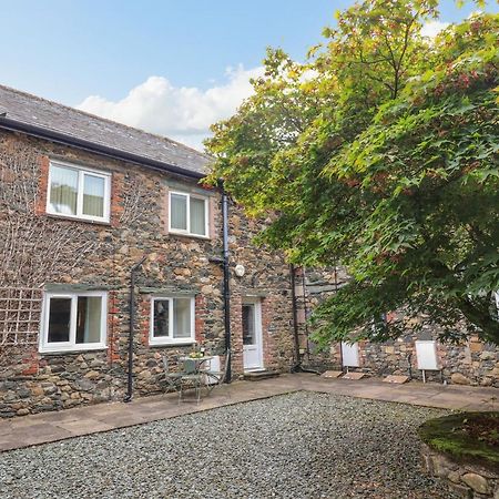 Maple Cottage Keswick  Exterior foto